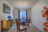 13100 Stone Valley Drive - Photo 10