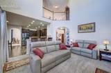 13100 Stone Valley Drive - Photo 11