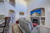 13100 Stone Valley Drive - Photo 12