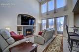 13100 Stone Valley Drive - Photo 13