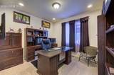 13100 Stone Valley Drive - Photo 14