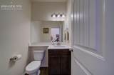 13100 Stone Valley Drive - Photo 15