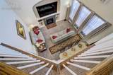 13100 Stone Valley Drive - Photo 16