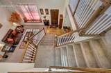 13100 Stone Valley Drive - Photo 17