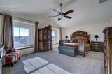 13100 Stone Valley Drive - Photo 18