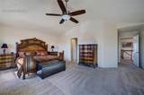 13100 Stone Valley Drive - Photo 19