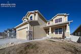 13100 Stone Valley Drive - Photo 2