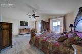 13100 Stone Valley Drive - Photo 20