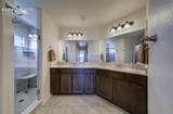 13100 Stone Valley Drive - Photo 21