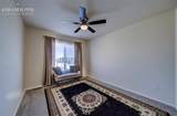13100 Stone Valley Drive - Photo 22