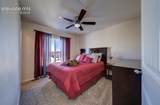13100 Stone Valley Drive - Photo 23
