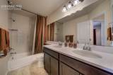 13100 Stone Valley Drive - Photo 24