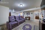 13100 Stone Valley Drive - Photo 25