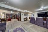13100 Stone Valley Drive - Photo 26
