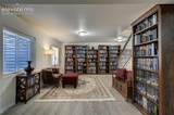 13100 Stone Valley Drive - Photo 27