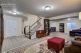 13100 Stone Valley Drive - Photo 28