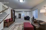 13100 Stone Valley Drive - Photo 29