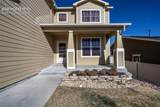 13100 Stone Valley Drive - Photo 3
