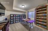 13100 Stone Valley Drive - Photo 31