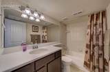 13100 Stone Valley Drive - Photo 32