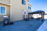 13100 Stone Valley Drive - Photo 33