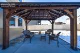 13100 Stone Valley Drive - Photo 34