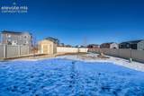 13100 Stone Valley Drive - Photo 35