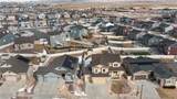 13100 Stone Valley Drive - Photo 36