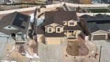 13100 Stone Valley Drive - Photo 37