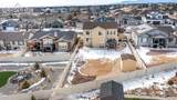 13100 Stone Valley Drive - Photo 39