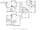 13100 Stone Valley Drive - Photo 40