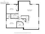 13100 Stone Valley Drive - Photo 41
