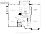 13100 Stone Valley Drive - Photo 42