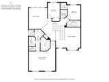13100 Stone Valley Drive - Photo 43