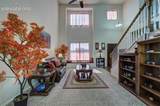 13100 Stone Valley Drive - Photo 5