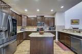 13100 Stone Valley Drive - Photo 6