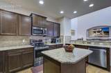 13100 Stone Valley Drive - Photo 7