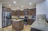 13100 Stone Valley Drive - Photo 8