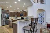 13100 Stone Valley Drive - Photo 9