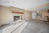 1012 Moorings Drive - Photo 14
