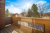 1012 Moorings Drive - Photo 28