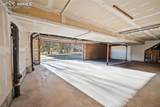 1012 Moorings Drive - Photo 31