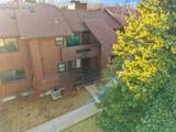 1012 Moorings Drive - Photo 35