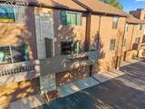 1012 Moorings Drive - Photo 40