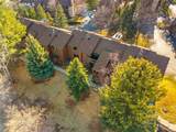 1012 Moorings Drive - Photo 42