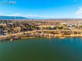 1012 Moorings Drive - Photo 43