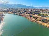 1012 Moorings Drive - Photo 44