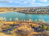 1012 Moorings Drive - Photo 45