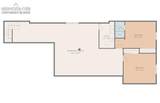 1350 Woodmoor Drive - Photo 46