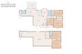 1350 Woodmoor Drive - Photo 47